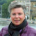 Karin Arnesen - @overivrig1 - Instagram
