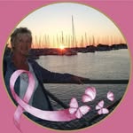 Karin Arnesen - @kararne47 - Instagram