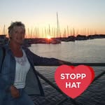 Karin Arnesen - @karin.arnesen.3 - Instagram