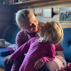 Karin Arnesen Clausen - Facebook