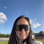 Karin Arnesen Hamnevoll - @karinhamnevoll - Instagram