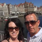 Karin Elise Arnesen - Facebook