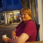 Sølvi Karin Arnesen - Facebook