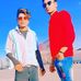 Karan Balla - Facebook
