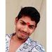 Karan Ballar - Facebook