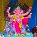 Karan Ballari - Facebook