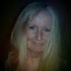 Karin Ballard202 - @karindarlene - TikTok