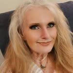Karin Ballard - @karin.ballard.378 - Instagram