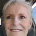 Karin Ballard - Facebook