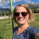 Karin Ballard - @ballard.karin - Instagram