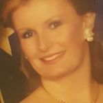 Karin Ballard - @karinballardkarisme - Instagram