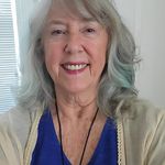 Karin Ballard Thomason Ahrens - @kbahrens - Instagram