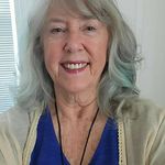 Karin Ballard Thomason Ahrens - @karinballardthomasonahrens - Instagram