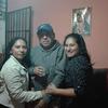 karinballardo - @karinballardo - TikTok