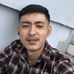 Karan Basnett - Facebook