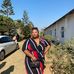 Karen Barnetts - Facebook