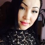 Karin Barnett - @karint2barn9i - Instagram