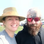 Karin Barnett - @karinelisabeth86 - Instagram
