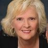 Karin Barnett - @karin.barnett - TikTok