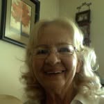 Karin Barnett - @karin.barnett.90 - Instagram