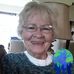 Karin Barnett - Facebook