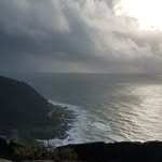 Karin Barnett - @karin.barnett.14 - Instagram