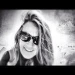 Karin Barnett Schedle - @karinbarnett - Instagram