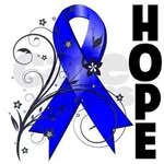 Karin Erickson Barnett - @karinbarnett53 - Instagram