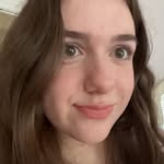karina - @karinaabarnett - Instagram