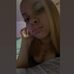Karine Burnett - Facebook