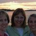 Karin Barr - Facebook