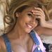 Karin Barr - Facebook