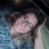 Karin Barreda - @karinbarreda - TikTok