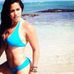 Karin Barreiro - Facebook