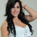 Karin Barreiro - Facebook