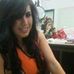 Karin Barreiro - Facebook