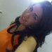 Karin Barreiro - Facebook