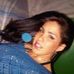 Karin Barreiro - Facebook