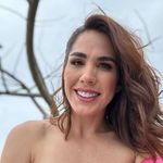 Karin Barreiro ✨ - @karinbarreirofc - Instagram