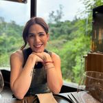 Karin Barreiro Oficial - @karinbarreiro - Instagram