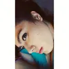 Karin Barrientos - @karinbarrientos - TikTok