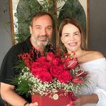 Kárin Gonçalves Barreiros - @karin_barreiros - Instagram