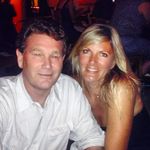 Karin Johnson-Barrows - @karinbarrows - Instagram