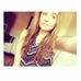Karina Barr - Facebook
