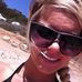 Karina Barr - Facebook