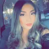 Karina - @karinabarr - TikTok