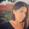 @karinBarreiro - @karinbarreiro - TikTok