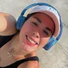 karinbarreiro - @karinbarreiro5 - TikTok
