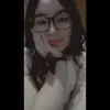 karinbarrientos79 - @karinbarrientos79 - TikTok