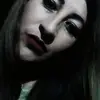 karinbarrientosdo - @karinbarrientosdo - TikTok